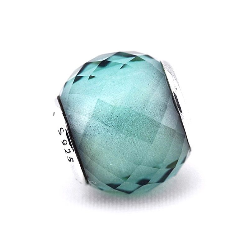 Pandora Anhänger: Original Pandora Charm Anhänger Bead – Gebraucht aus Rüfenacht BE von Milena_1 1