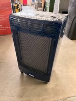 Campingaz Gas Heizstrahler