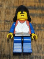 lego figurine castle 198 Breastplate -