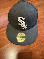 Cappello New Era Chicago White Sox, Taglia 7