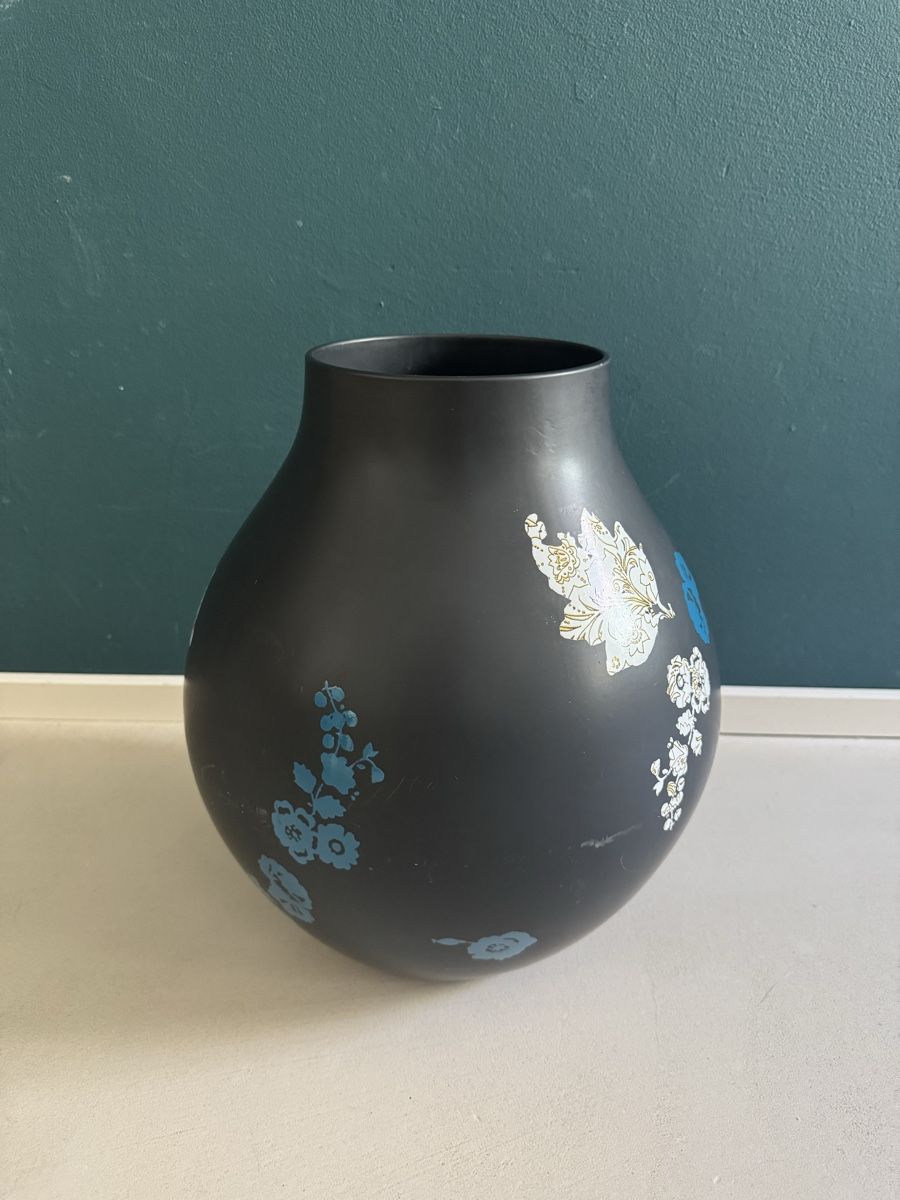 Ikea Vasen & Gefässe: Blumenvase – Gebraucht aus Bern von fufa01