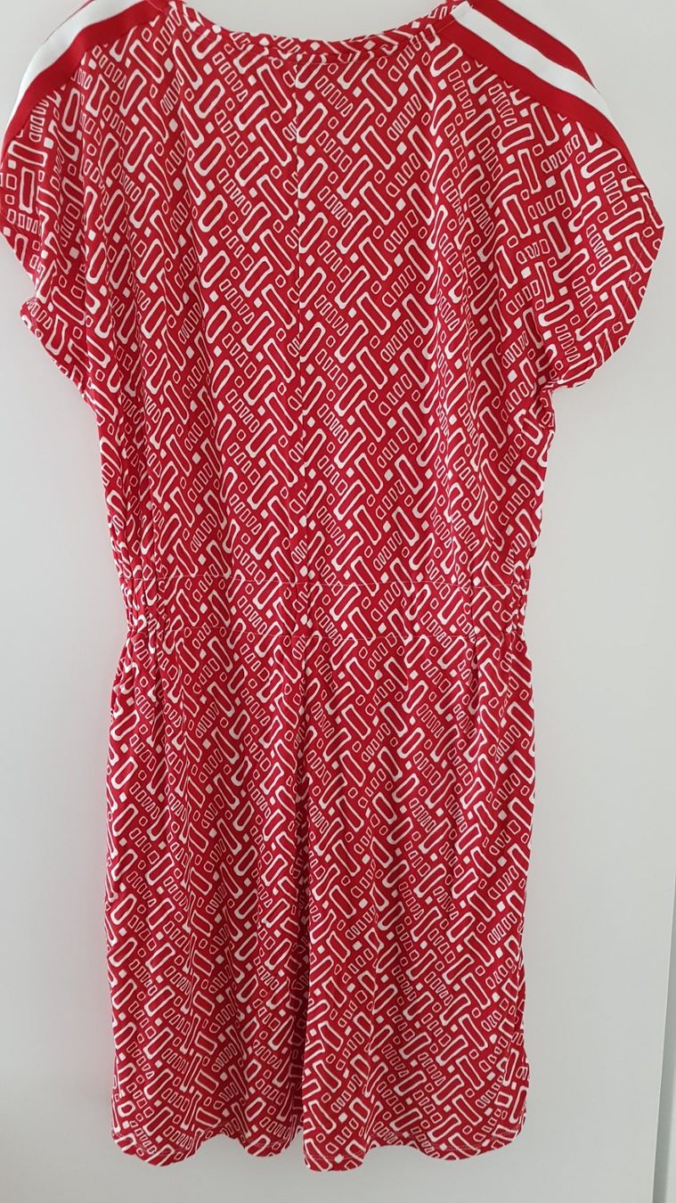 Marella Vestiti: Damenkleid Marke Marella – Usato da Altendorf venduto da MiriCaj 2