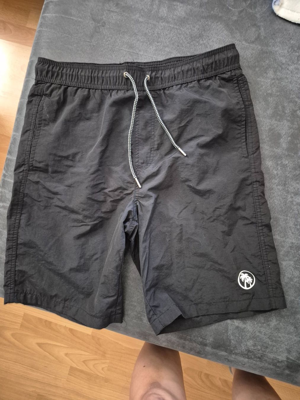 Costumi da bagno: Badehose Gr.M – Usato da Samstagern venduto da 79mace21