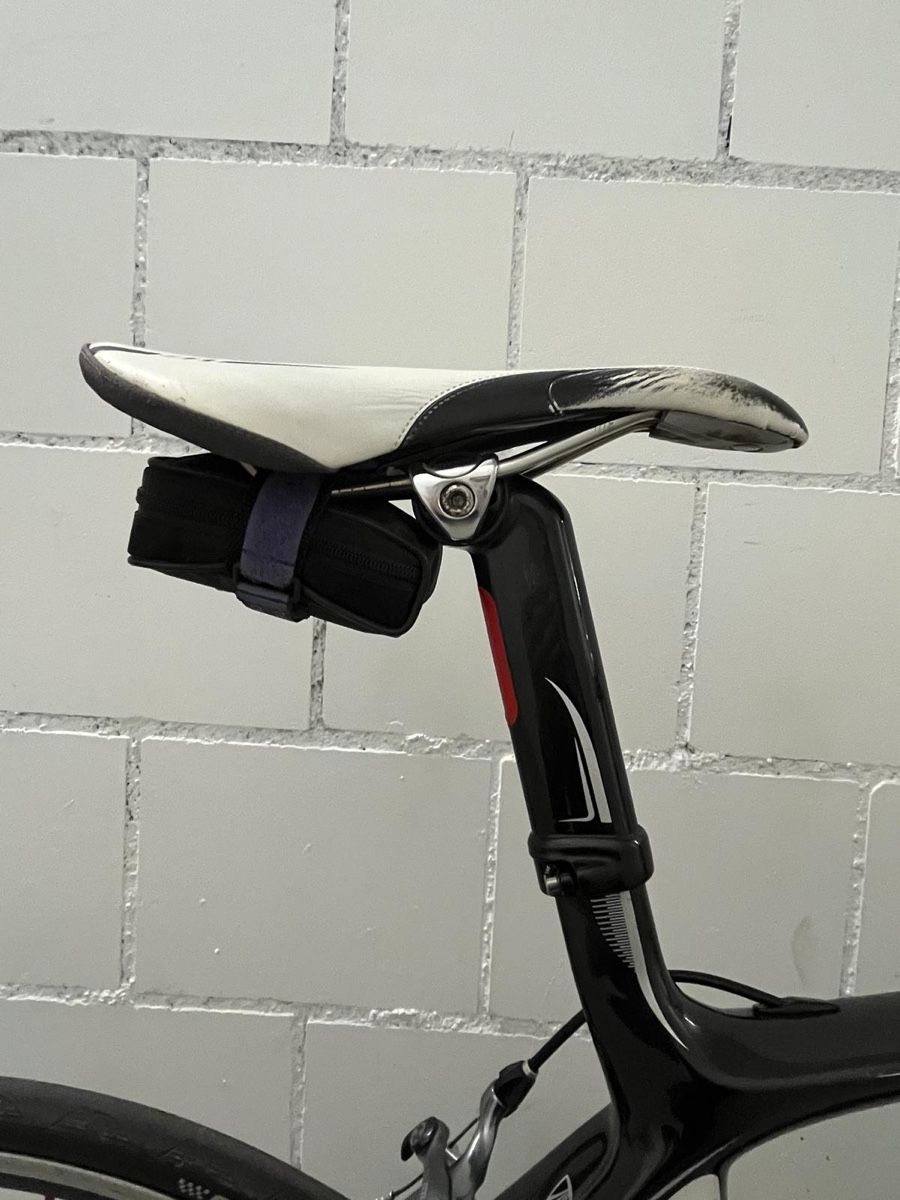 Trek Biciclette: Trek MADONE 5.2 Rennrad – Usato da Zürich venduto da cjb80 3