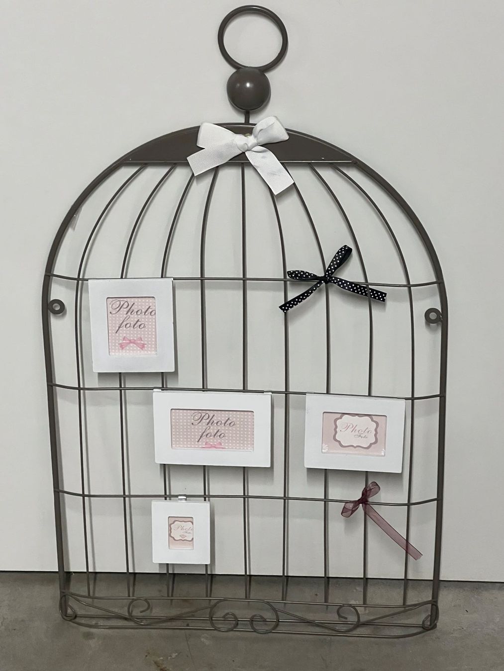 Tutte le decorazioni: Deko Kinderzimmer - Pinnboard – Usato da Dübendorf venduto da Charlie03