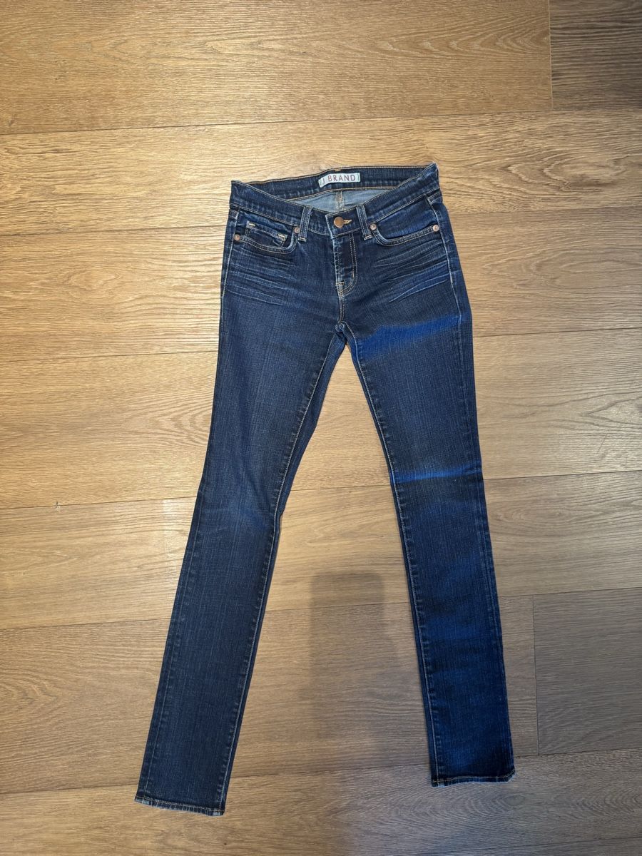 Jeans: J Brand – Nuovo (secondo la descrizione) da Herrliberg venduto da lari_h99