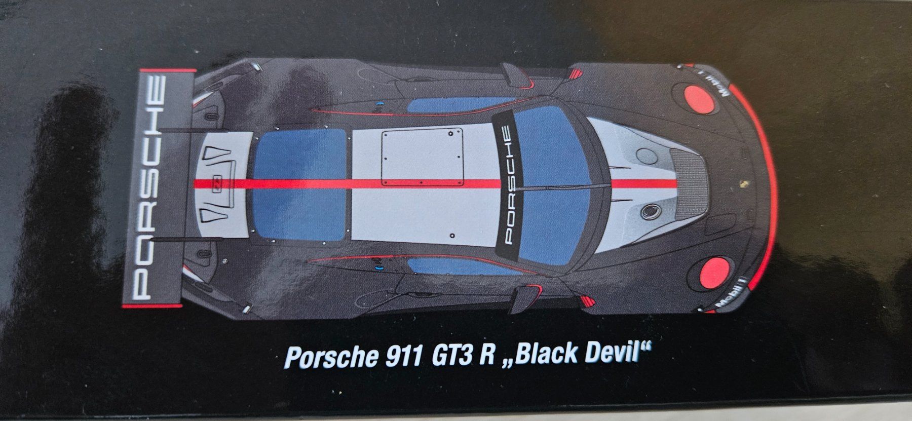 Carrera Piste: Carrera Hybrid Devil Drivers Hybrid Racing Set – Usato da Seuzach venduto da Seuzi0 3