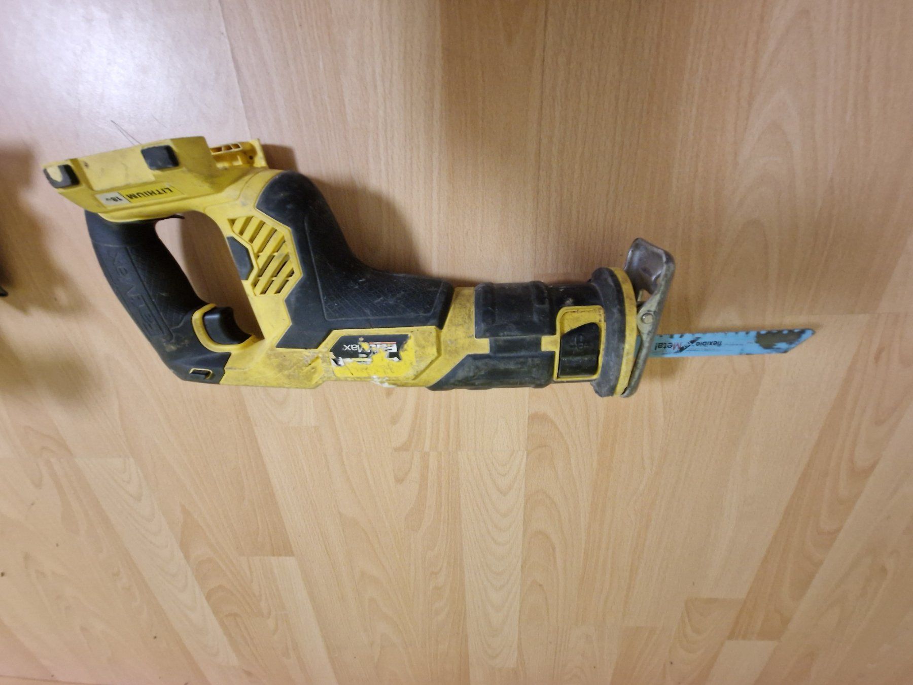 Stanley Tous les outils: Stanley Werkzeugset – D'occasion à Ennenda par uelio1 3