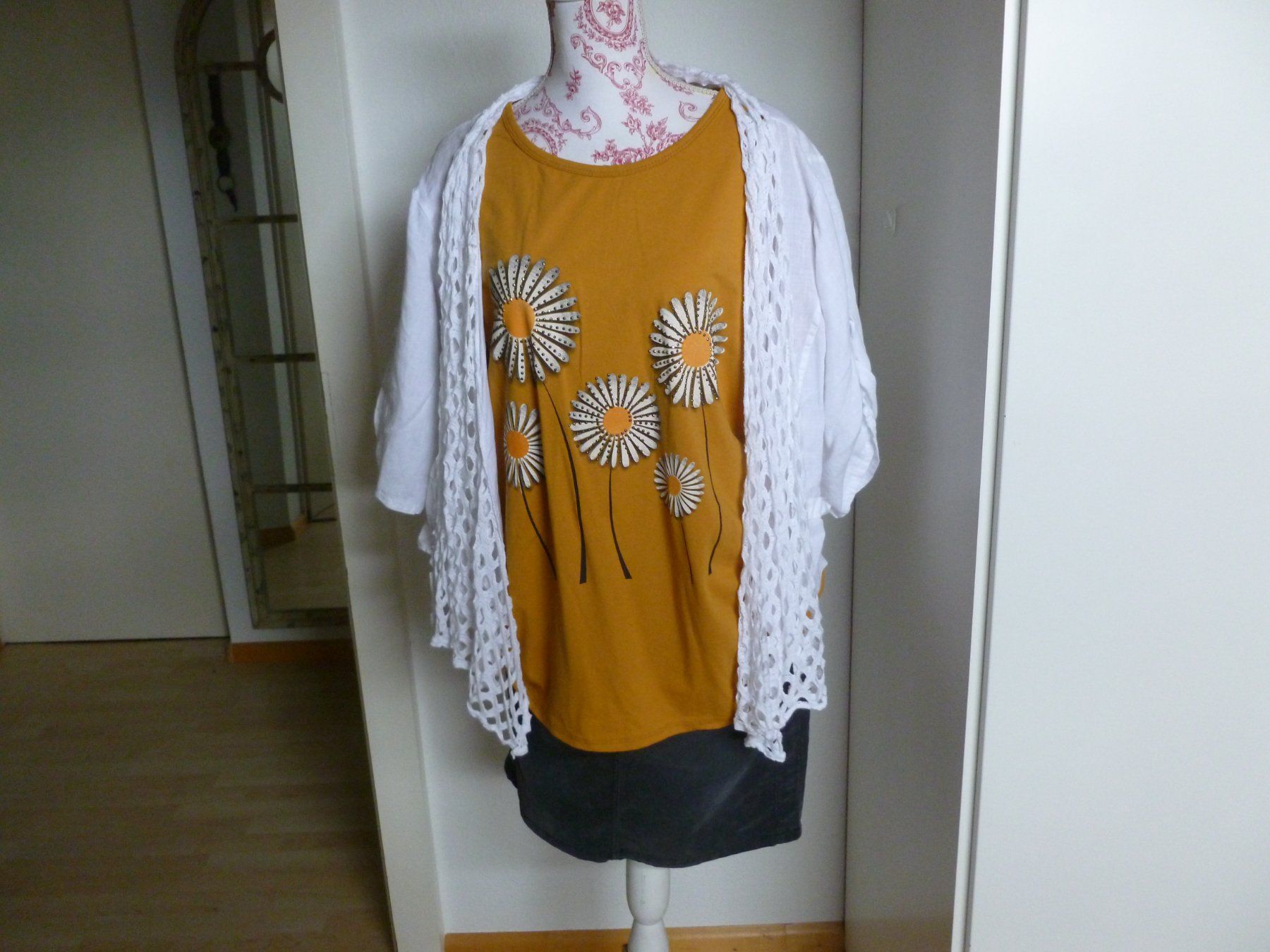 Tom Tailor Kleiderpakete: 3 Teile – Gebraucht aus Arlesheim von Jadur