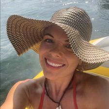 Profile image of madeleine85