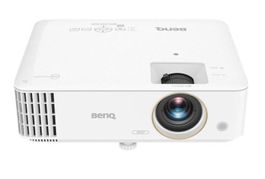 BENQ TH685P, 3500lm, 120Hz