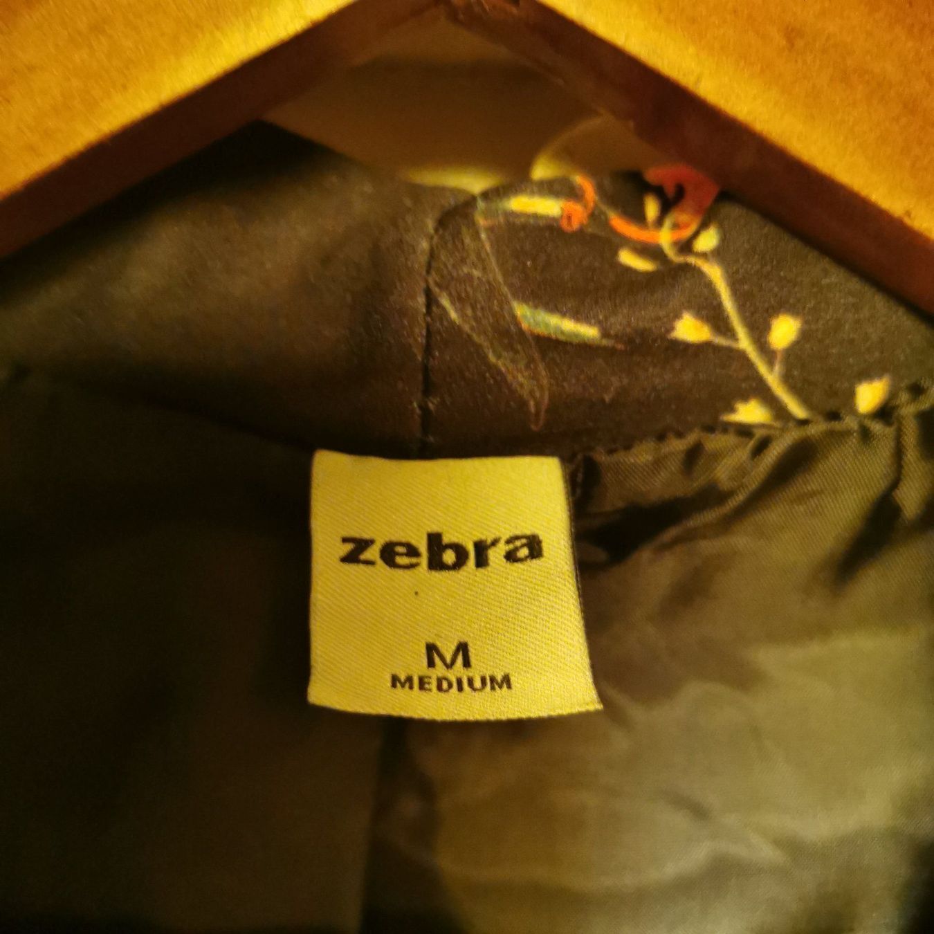 Jacken: Blazer – Gebraucht aus Genève von rescateCH 2