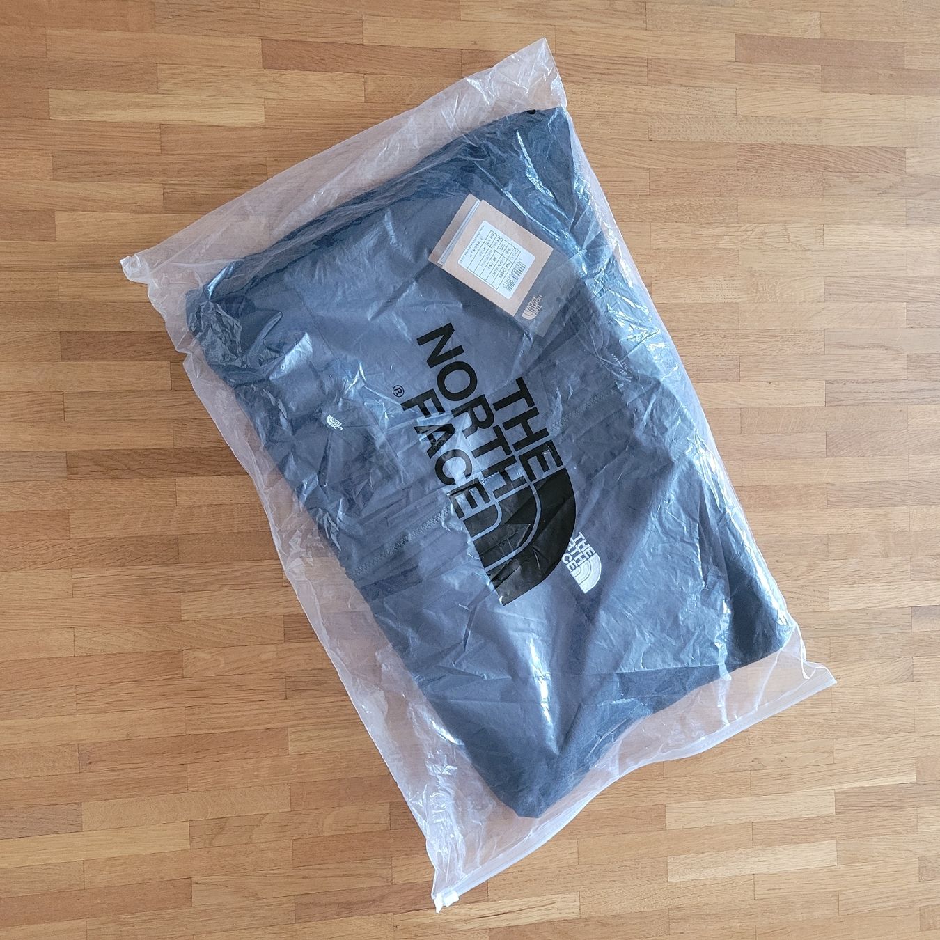 North Face Giacche: The North Face Denali Jacke Gr. S – Nuovo e nell'imballaggio originale da Triengen venduto da noa_m5nl 4