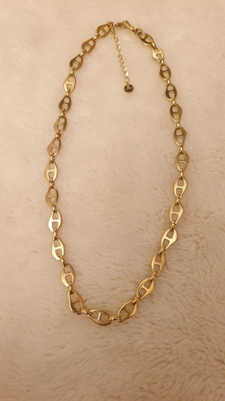 Catenine: Kette – Nuovo e nell'imballaggio originale da Würenlos venduto da JRP_71 1
