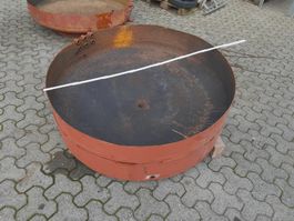 Feuerschale