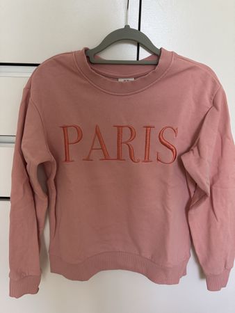Pullover JDY Paris  