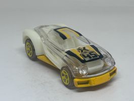 Hot Wheels Lightnin' Bug #159