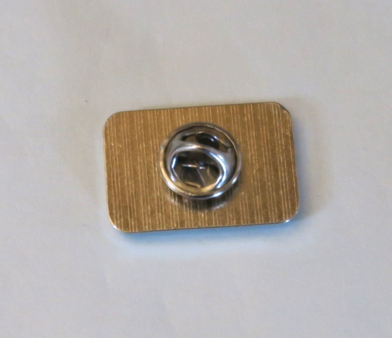 Plaketten & Abzeichen: Pin/Anstecker Musikgesellschaft Harmonie Pfäffikon – Gebraucht aus Brittnau von marlenestone 1