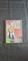 Blutzbrüdaz DVD - Sido & B-Tight - Top Zustand! Spielfilm
