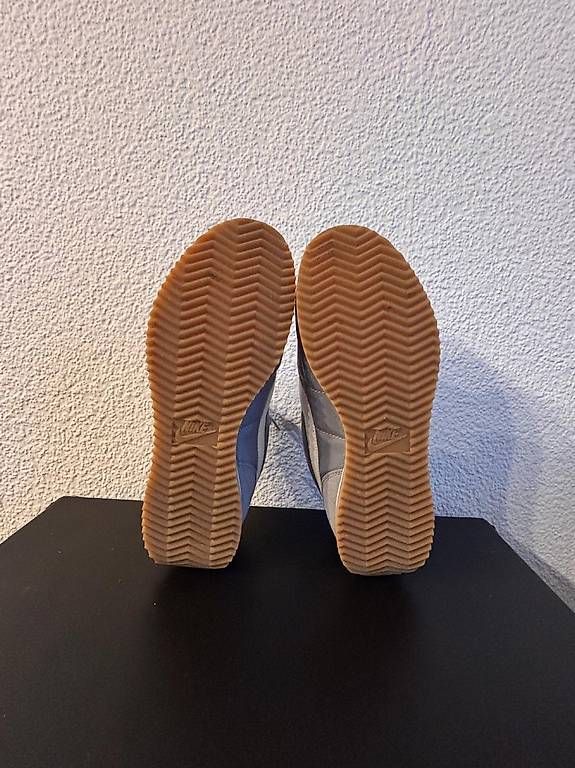 Damenschuhe: Nike Cortez Gr. 36 – Gebraucht aus Zollikofen von Eve_fund 3