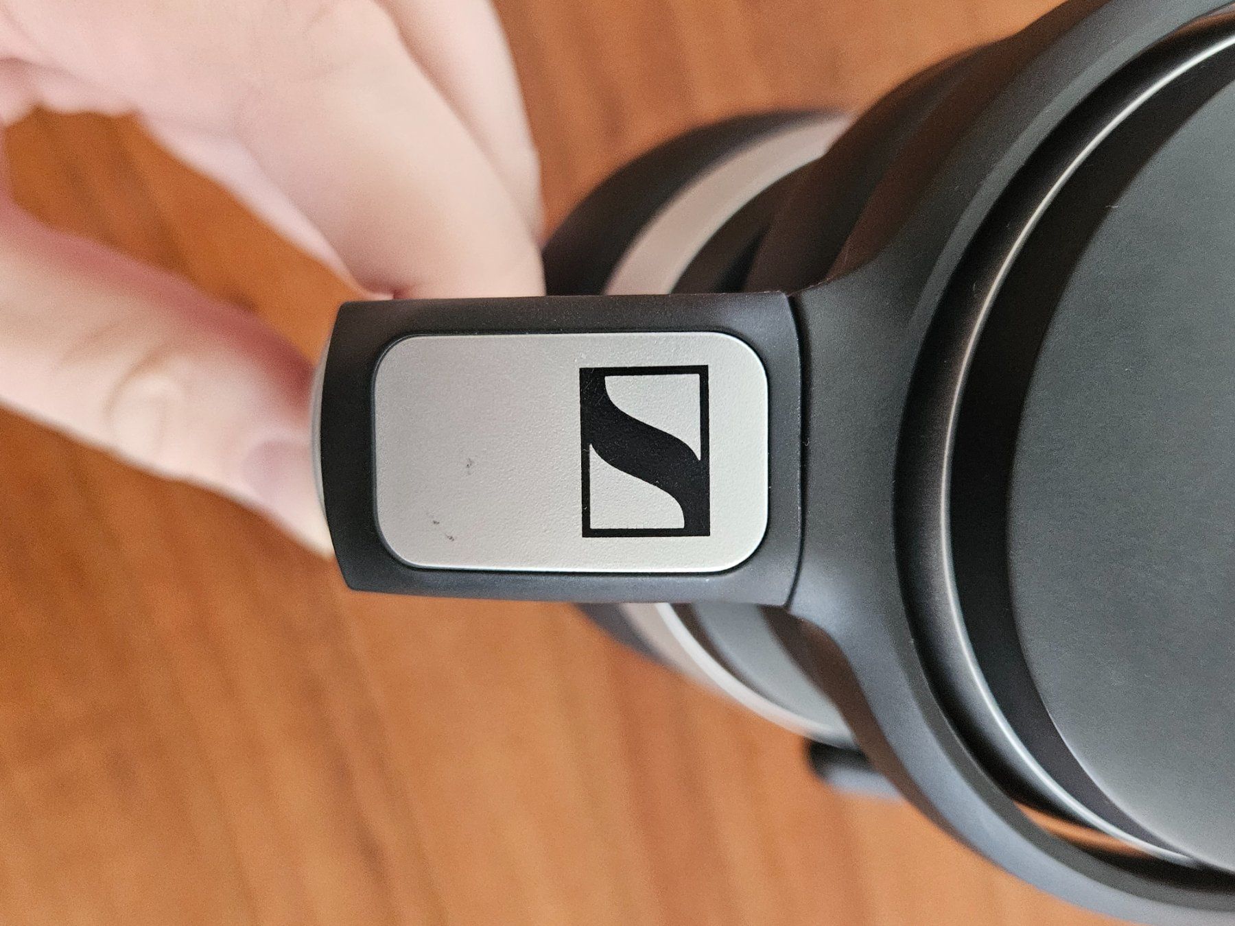 Sennheiser Cuffie: Sennheiser HD 4.50 Btnc – Usato da Seewen SZ venduto da Ragga_rica 5