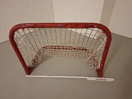 Trainingstor Masse ca. 72 x 52cm