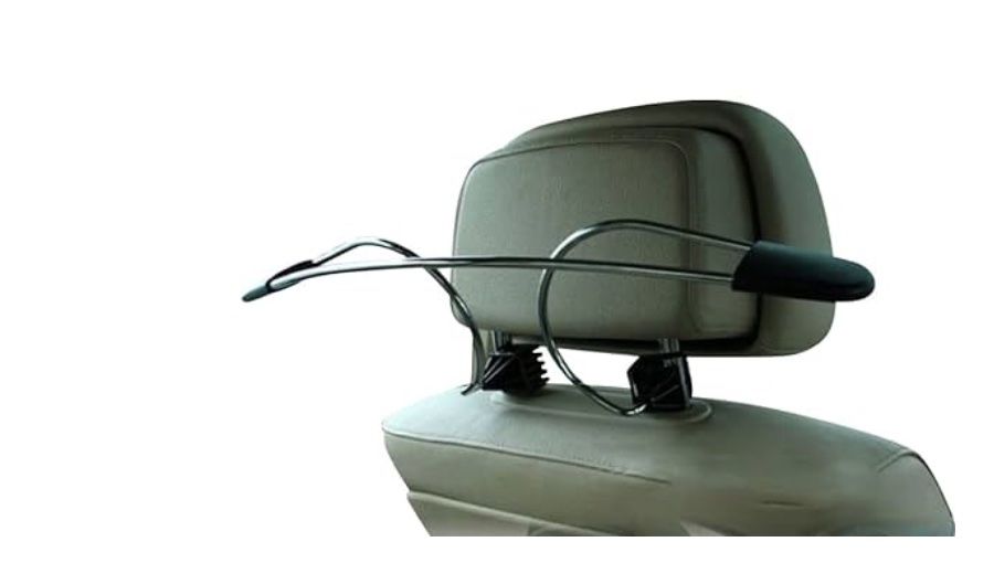 Tutti pezzi di ricambio auto: Auto sitzkopfstütze Hanger – Nuovo (secondo la descrizione) da Grabs venduto da mayram27