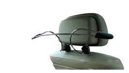 Auto sitzkopfstütze Hanger