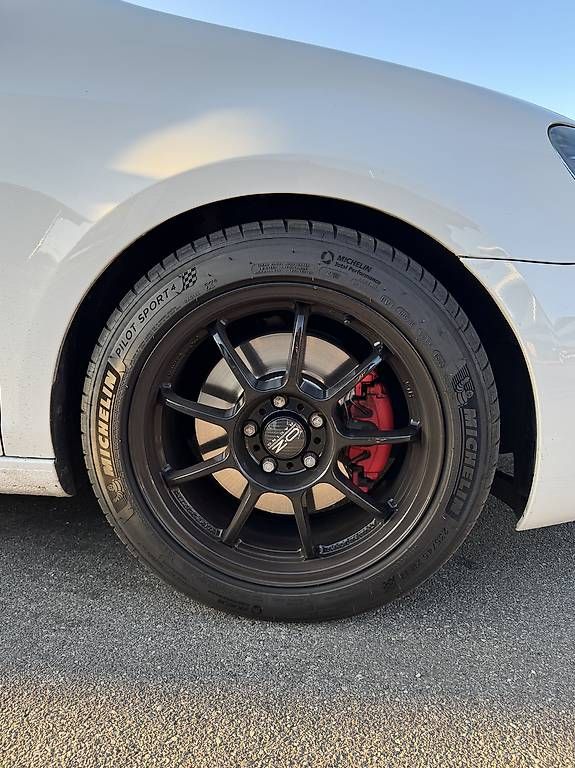 Autos: Golf 6 GTI – Gebraucht aus Derendingen von luc_mf99 3