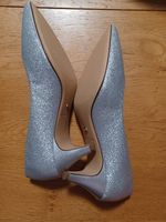 Damenschuhe