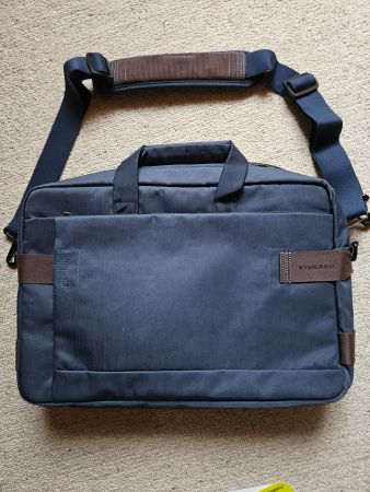 Schutz für Notebook, Tasche