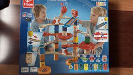 Quadrilla sets