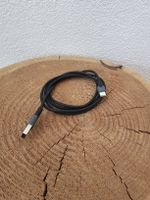 Câble USB Energizer USB-A vers Micro-USB bon état