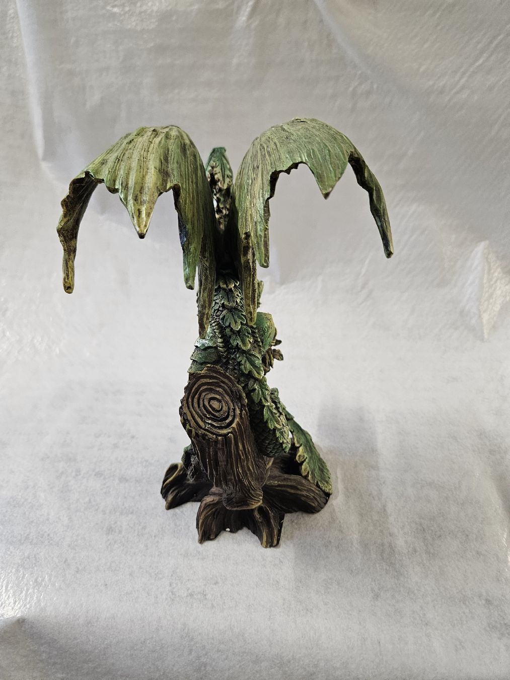 Statuette: Bronze Drachen 30cm – Nuovo (secondo la descrizione) da Dielsdorf venduto da Kenan997 2