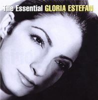Gloria Estefan - The Essential (2CDs)