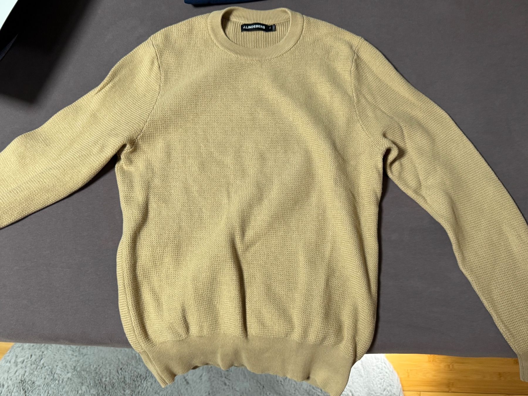 Lots de vêtements: Pullover – Neuf (Voir description) à Wollerau par Marion_Jarno 2