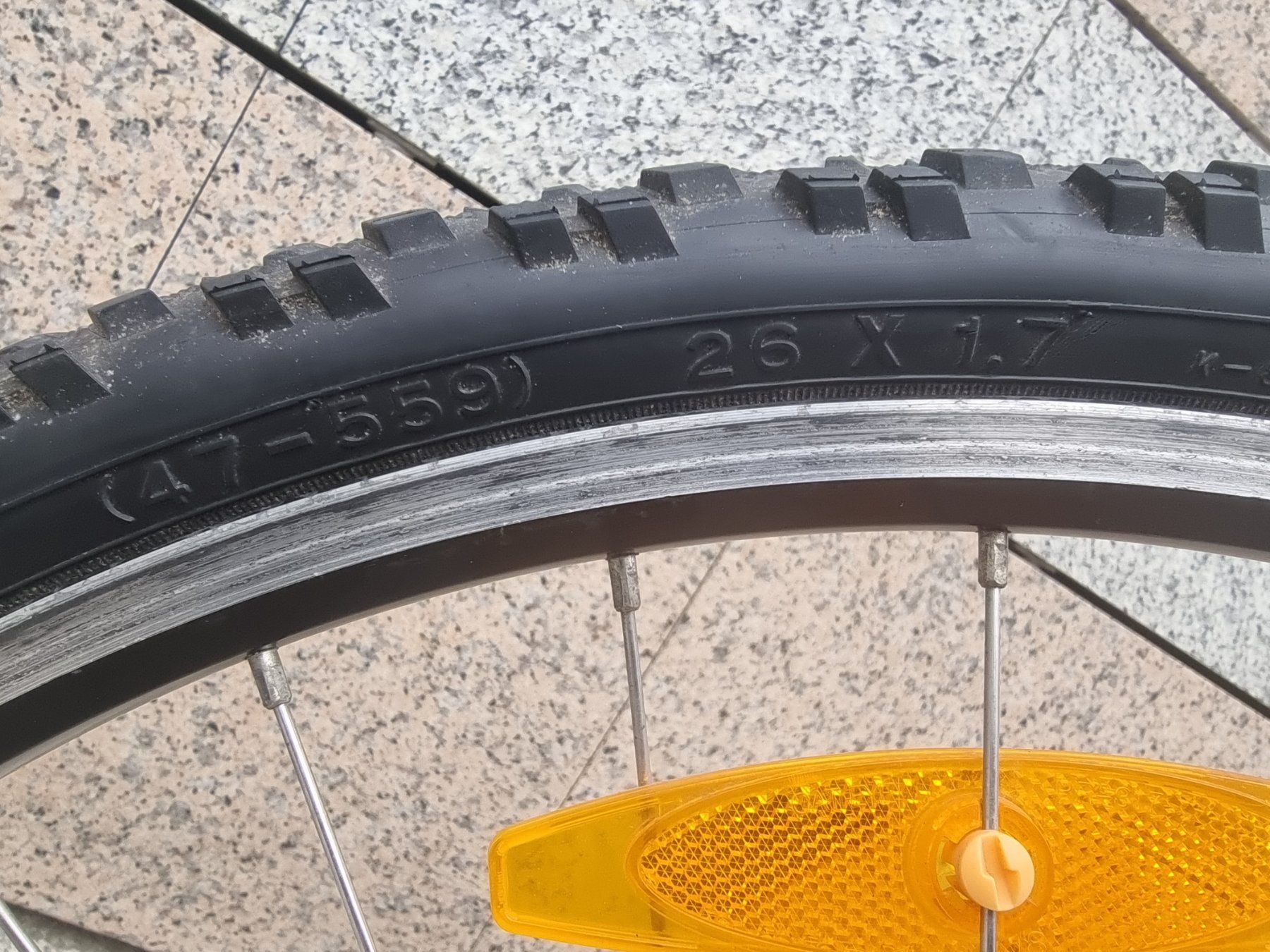 Scott Biciclette: VTT Tout-Suspendu SCOTT G-Zero – Usato da Carouge GE venduto da pro_xrm5 9