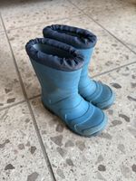 Elefanten Regenstiefel G.24