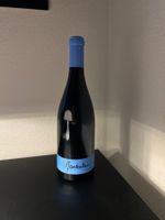 Gantenbein Pinot Noir 2017
