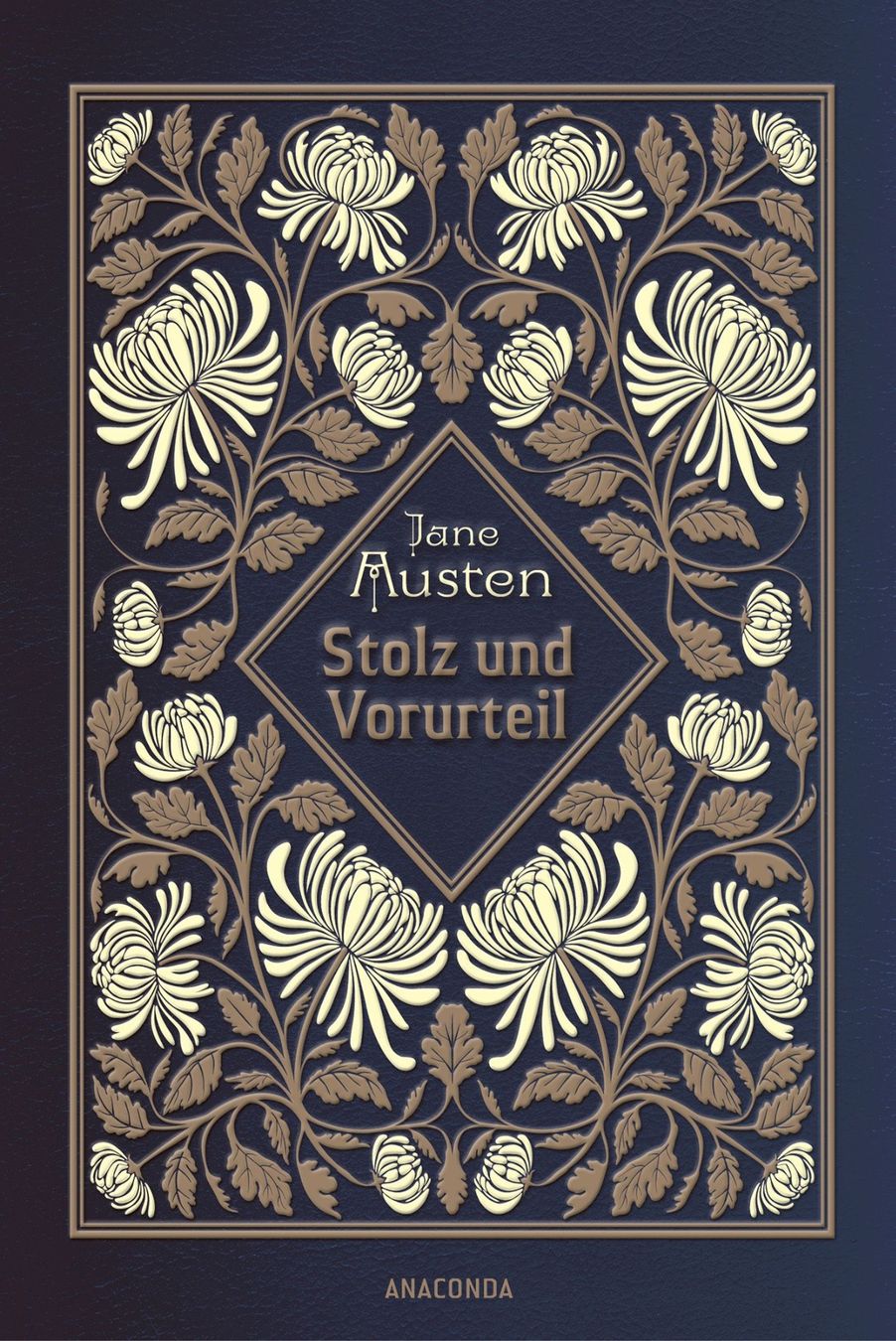 Livres: Stolz und Vorurteil – Neuf (Voir description) à Kriens par Neffski