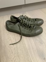 Converse gr 44