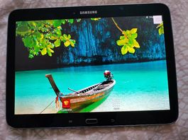 Tablette Android