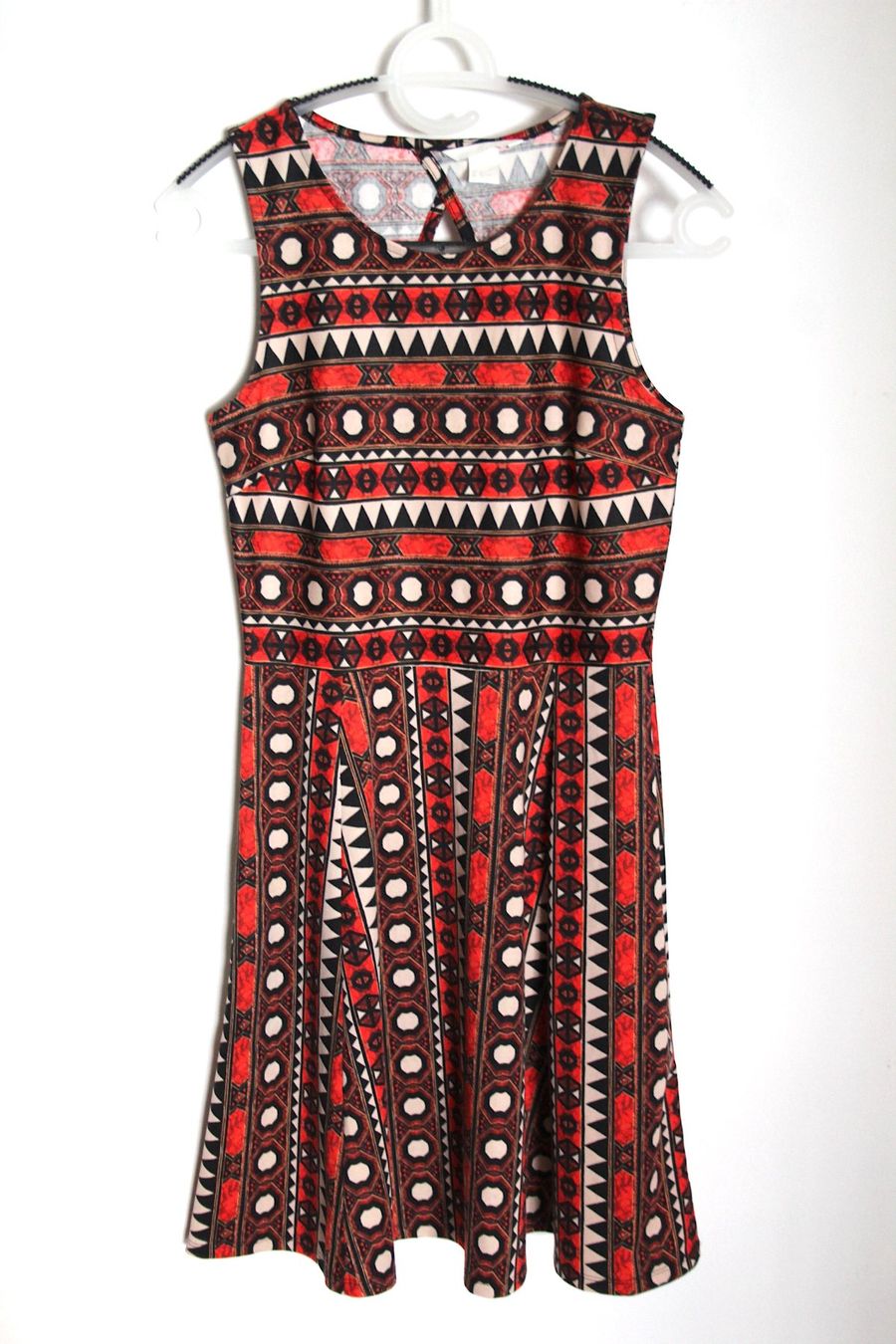 Kleider: Kleid, S – Gebraucht aus Locarno von madame-tus-sauds 2