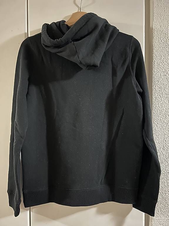 Maglioni & Felpe: Hollister Kapuzenpulli Gr. M – Usato da Willisau venduto da Geissbock11 2