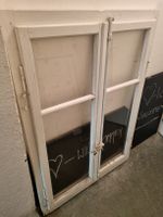 Alt Fenster