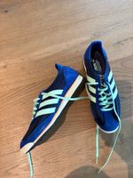 Adidas sneakers 38-39