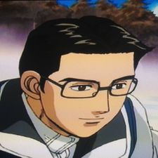 Profile image of 1manshow