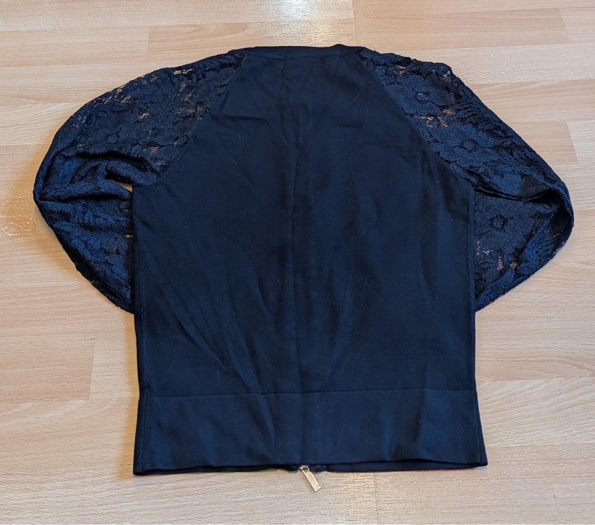 Karen Millen Vestes: Leichte Jacke - XS – D'occasion à St. Silvester par Fabelliii 2