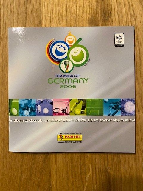 PANINI FOOTBALL UEFA 2007 / 2008 EMMANUEL ADEBAYOR ARSENAL #187 EUR 5,00 - FR