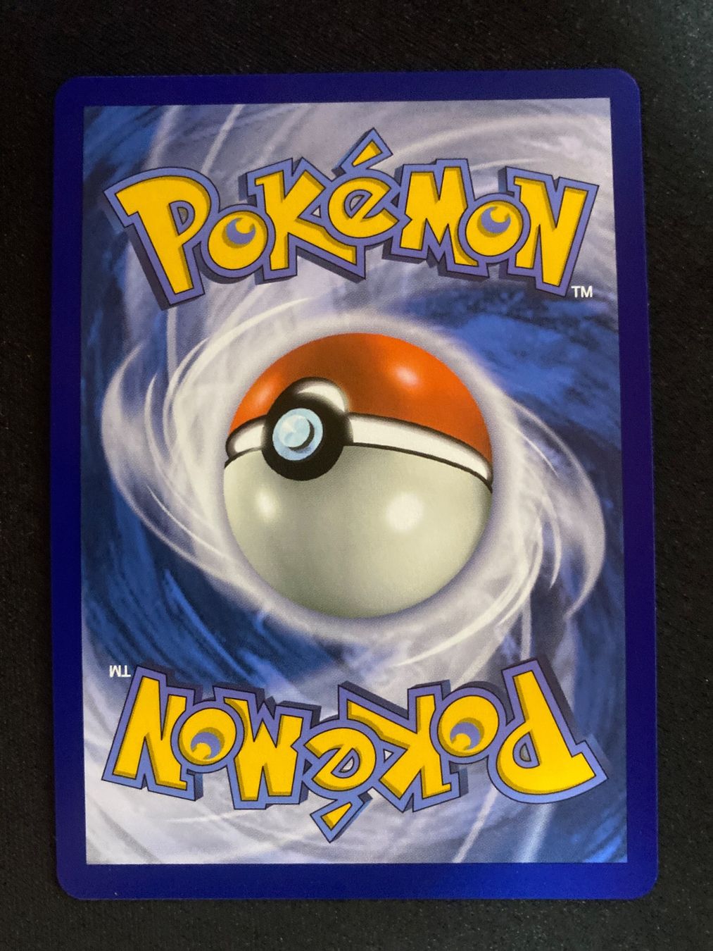 Pokémon Carte collezionabili: Dedenne 93 - Illustration Rare - Perfect Order - EN – Nuovo (secondo la descrizione) da Hausen AG venduto da Shrade 3